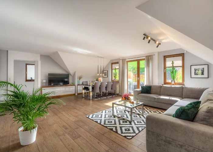 Apartament 7.0