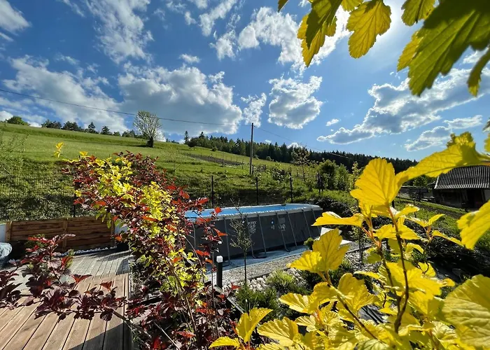 Apartament 7.0
